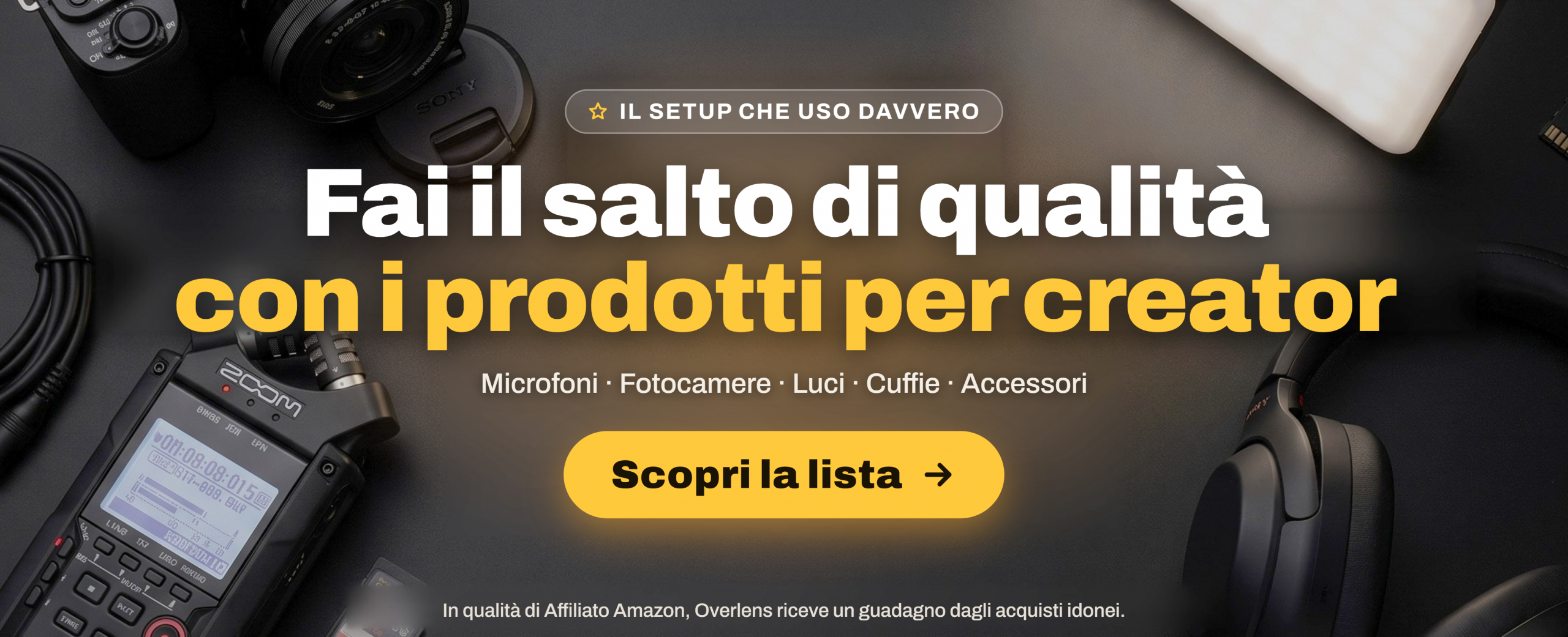 spot_img